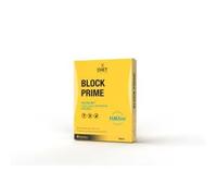 DIET prime BLOCK PRIME 30comp.