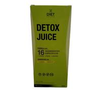 Herbora Detox Juice Diet Prime – 500 ml