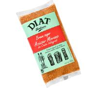 Diet-Radisson Azucar Integal 500 g
