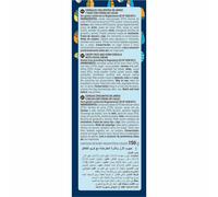 Diet-Radisson Cereales Pillows Crujiente Chocolate Sin gluten 150 g
