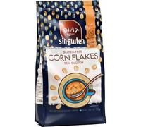 Diet-Radisson Corn Flakes Sin gluten 250 g