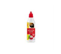 Diet Radisson Endulzante Líquido Diet 80ml
