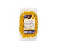 Diet-Radisson Espirales Sin gluten Maíz 250 g