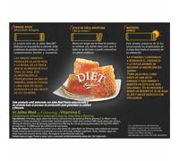 Diet-Radisson Jalea Real con Ginseng y Vitamina C 100ml