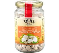 Diet-Radisson Levadura Cerveza comp 200 g