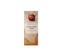 Diet-Radisson Levadura Cerveza granulada 125 g