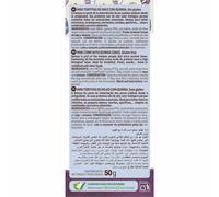 Diet-Radisson Tortas Maíz Quinoa Mini Sin gluten 50 g