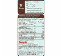 Diet-Radisson Tostadas Ligeras 100g