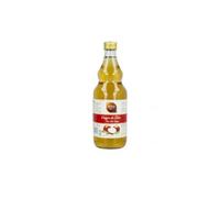 Diet-Radisson Vinagre Sidra 750ml