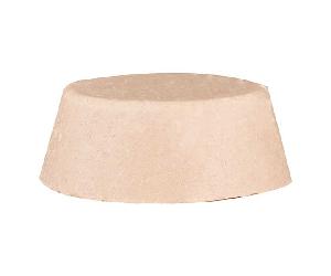 Diet World C'est Moi Qui L'ai Fait Champú Sólido Bio Vegan Cabello Seco y Dañado 65g