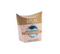 Diet World Gant Magiq Demaq Cot