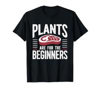 Dieta carnívora Nutrición a Base de Carne Comida Primaria Cero carbohidratos Camiseta