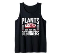 Dieta carnívora Nutrición a Base de Carne Comida Primaria Cero carbohidratos Camiseta sin Mangas