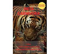 DIETA CARNÍVORA: UNA GUÍA COMPLETA PARA VERDADEROS CARNÍVOROS.