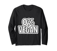 % Dieta carnívora Vegana cetogénica Paleo cetogénica Baja en carbohidratos Manga Larga