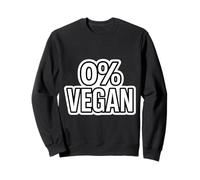 % Dieta carnívora Vegana cetogénica Paleo cetogénica Baja en carbohidratos Sudadera