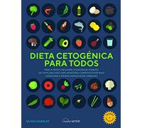 Dieta Cetogénica Para Todos