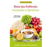 Dieta Dos Polifenois (ebook)