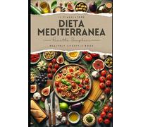 Dieta Mediterranea