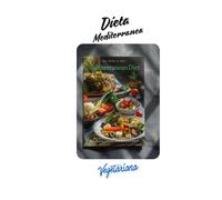 Dieta Mediterranea: Per vegetariani