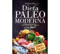 dieta paleo moderna