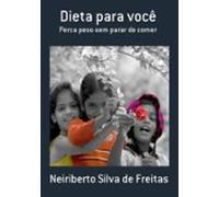 Dieta Para Você (ebook)