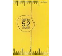 Dieta5+2: Cinco Dias De Dieta Y 2 De Descanso