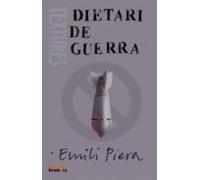 Dietari De Guerra