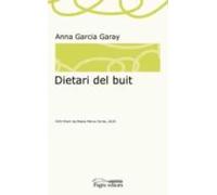Dietari Del Buit