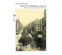 Dietaris de la República i la guerra (1931-1939): 241 (La Unitat)
