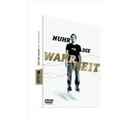 Dieter Nuhr - Nuhr die Wahrheit [Alemania] [DVD]