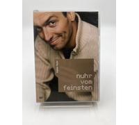 Dieter Nuhr - Nuhr vom Feinsten [Alemania] [DVD]