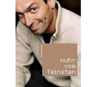 Dieter Nuhr - Nuhr vom Feinsten [Alemania] [DVD]