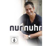 Dieter Nuhr - Nur Nuhr [DVD]