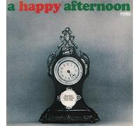 Dieter Reith - Happy Afternoon