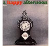 Dieter Reith - Happy Afternoon