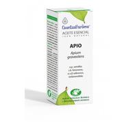 DIETETICOS INTERSA Aceite Esencial de Apio 10 ml