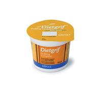 Dietgrif Pudding Complet Vaini 24x125 Gr