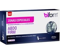 DIETISA - biform - Abdofirm 200 gr