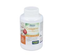 Dielisa Colageno Con Magnesio 180 Comprimidos