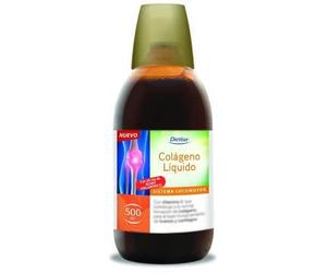 Dietisa Colágeno Liquido - 150 gr