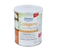 Dietisa Colágeno Magnesium 350 g