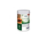 Dietisa Confort Digest con Papaya 180 g
