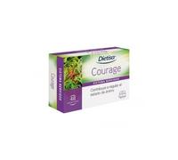 Dietisa courage 48comp