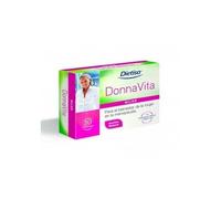Dietisa donnavita 30cáps