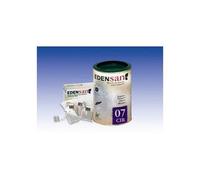 Dietisa Infusiones – Edensan Circulación 07 – Envase 20 filtros (20 infusiones)