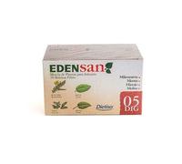 Dietisa Edensan Digestión 05 20uds