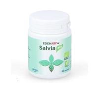 Dietisa Edensan Salvia Bio 60 caps