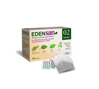 Dietisa Edensan 02 Sueño – 20 filtros