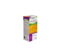 Dietisa Hepamix 250ml